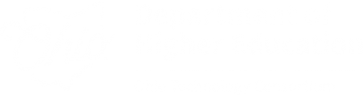 Ohio Technology Consortium horizontal color logo