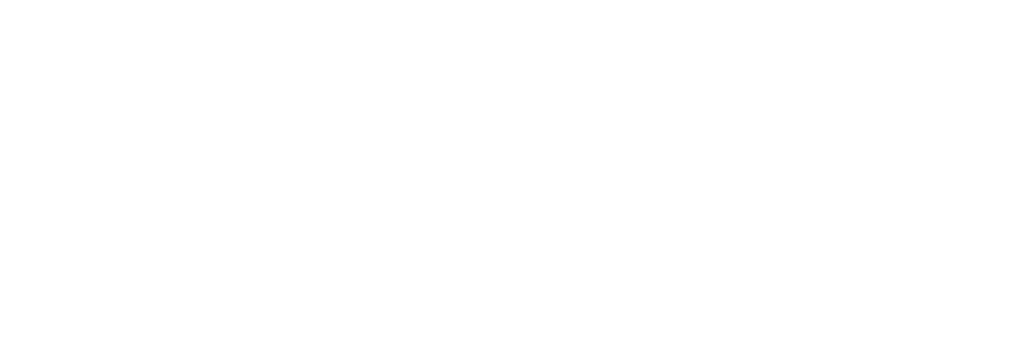 OhioLINK horizontal color logo