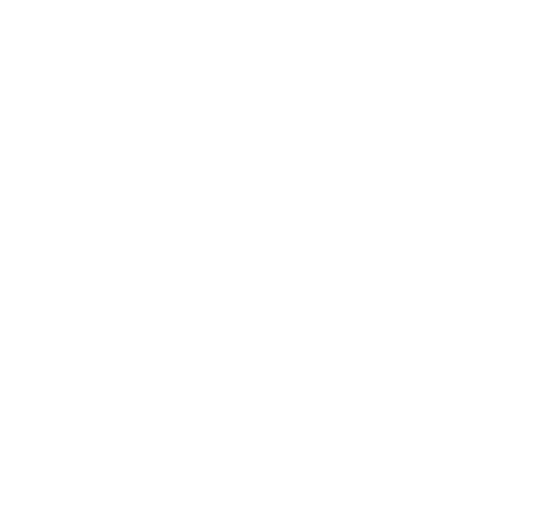 OhioLINK vertical color logo