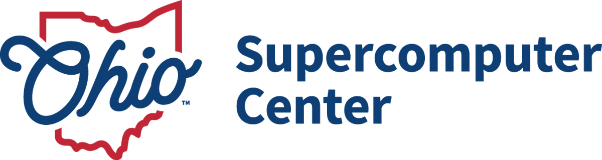OSC horizontal color logo