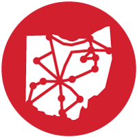 OARnet OARnet icon