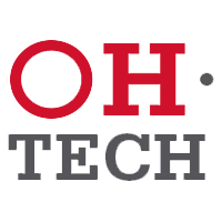 OH-TECH icon