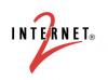 Internet2 logo Internet2 logo