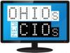 Ohio's New CIOs art