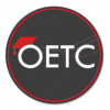 OETC logo OETC logo