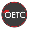 OETC logo