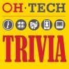 OH-TECH Trivia