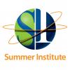 Summer Institute logo