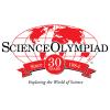 Science Olympiad logo