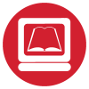 OhioLINK icon