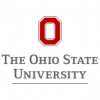 Ohio State University logo