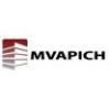 MVAPICH MVAPICH logo