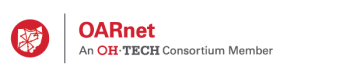 OARnet OARnet logo