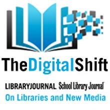The Digital Shift
