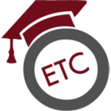 OETC logo