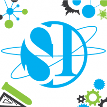 Summer Institute logo Summer Institute logo