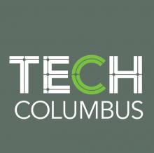 TechColumbus logo
