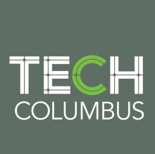 TechColumbus logo TechColumbus logo