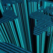 Digital World Digital World