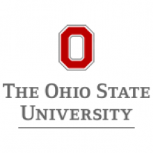 Ohio State University logo