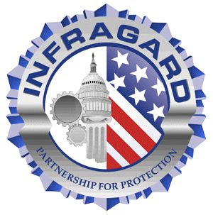 OSC participated in a 1999 meeting of Infragard.