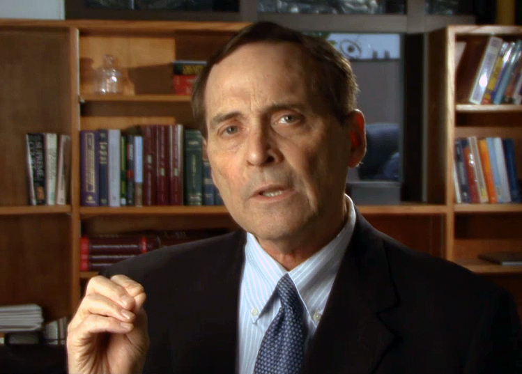 Chancellor Petro announced a new agreement with VMware. Chancellor Petro announced a new agreement with VMware.
