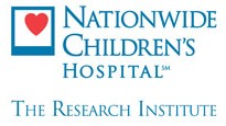 Research Institute at Nationwide Children's Hospital
