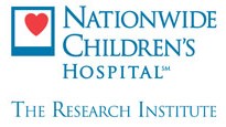 Research Institute at Nationwide Children's Hospital. Research Institute at Nationwide Children's Hospital