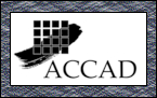 NSF funding in 1986 would provide the means to create ACCAD. NSF funding in 1986 would provide the means to create ACCAD.