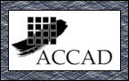 NSF funding in 1986 would provide the means to create ACCAD.