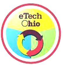 eTech Ohio connect to OARnet in 2005.