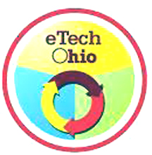 eTech Ohio connected to OARnet in 2005. eTech Ohio connect to OARnet in 2005.