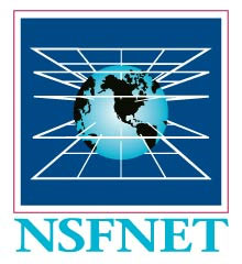In 1986, OARnet connected to NSFNET.