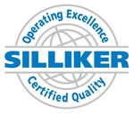 Silliker Laboratories was an OSC neighbor at 1224 Kinnear.