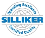 Silliker Laboratories was an OSC neighbor at 1224 Kinnear. Silliker Laboratories was an OSC neighbor at 1224 Kinnear.