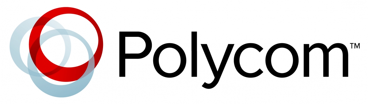 Polycom helped fund a study of performance and security tradeoffs.