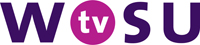 WOSU TV logo
